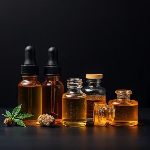 Concentrates