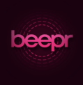 BEEPR